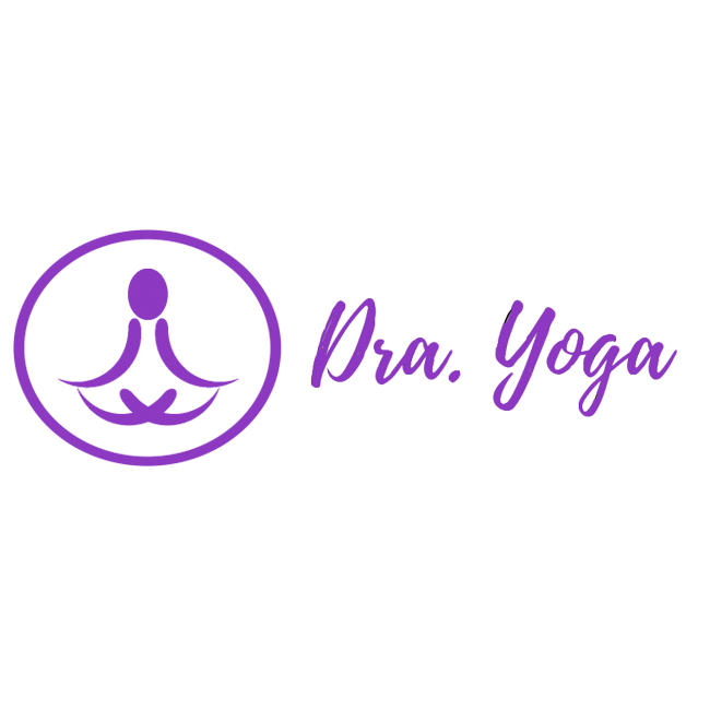 drayoga-logo-letras-avispa
