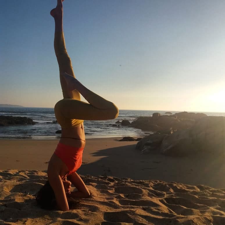 enlaplaya-drayoga-b1