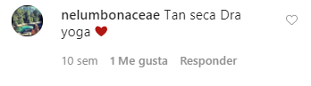 Dra_yoga_testimonio2