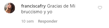 Dra_yoga_testimonio3