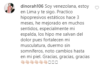 Dra_yoga_testimonio4