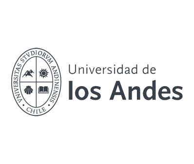 universidad-de-los-andes-drayoga