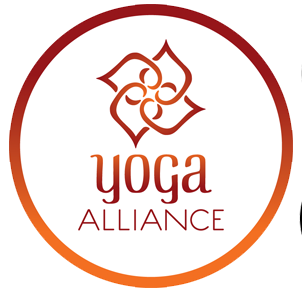 yoga-alliance-drayoga