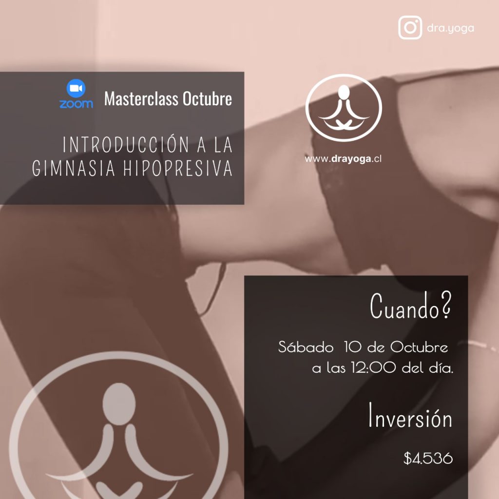 introduccion-gimnasia-hipopresiva-drayoga