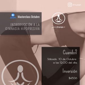 introduccion-gimnasia-hipopresiva-drayoga