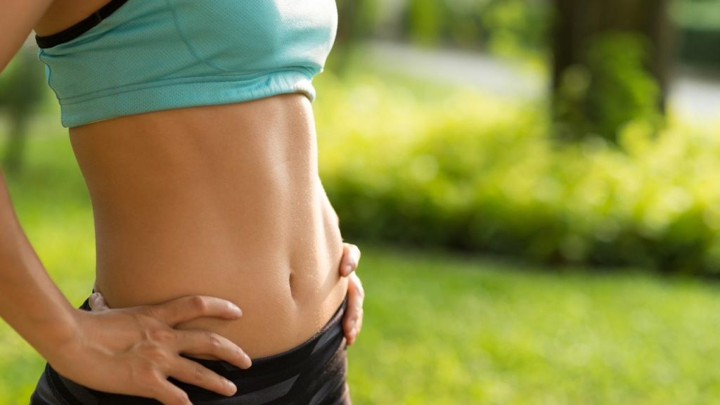 abs-women-drayoga-hipopresivo