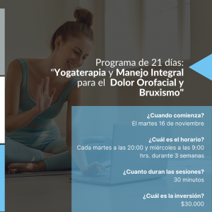 programa21dias-yogateria-bruxismo-drayoga-chile-2022