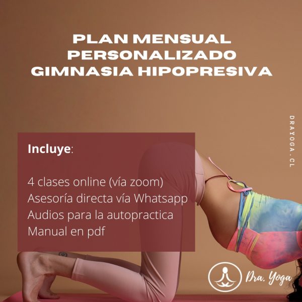 mensual-hipopresivos-chile-2022-drayoga-kobus