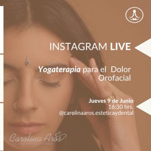 yogaterapia-bruxismo-doctorayoga