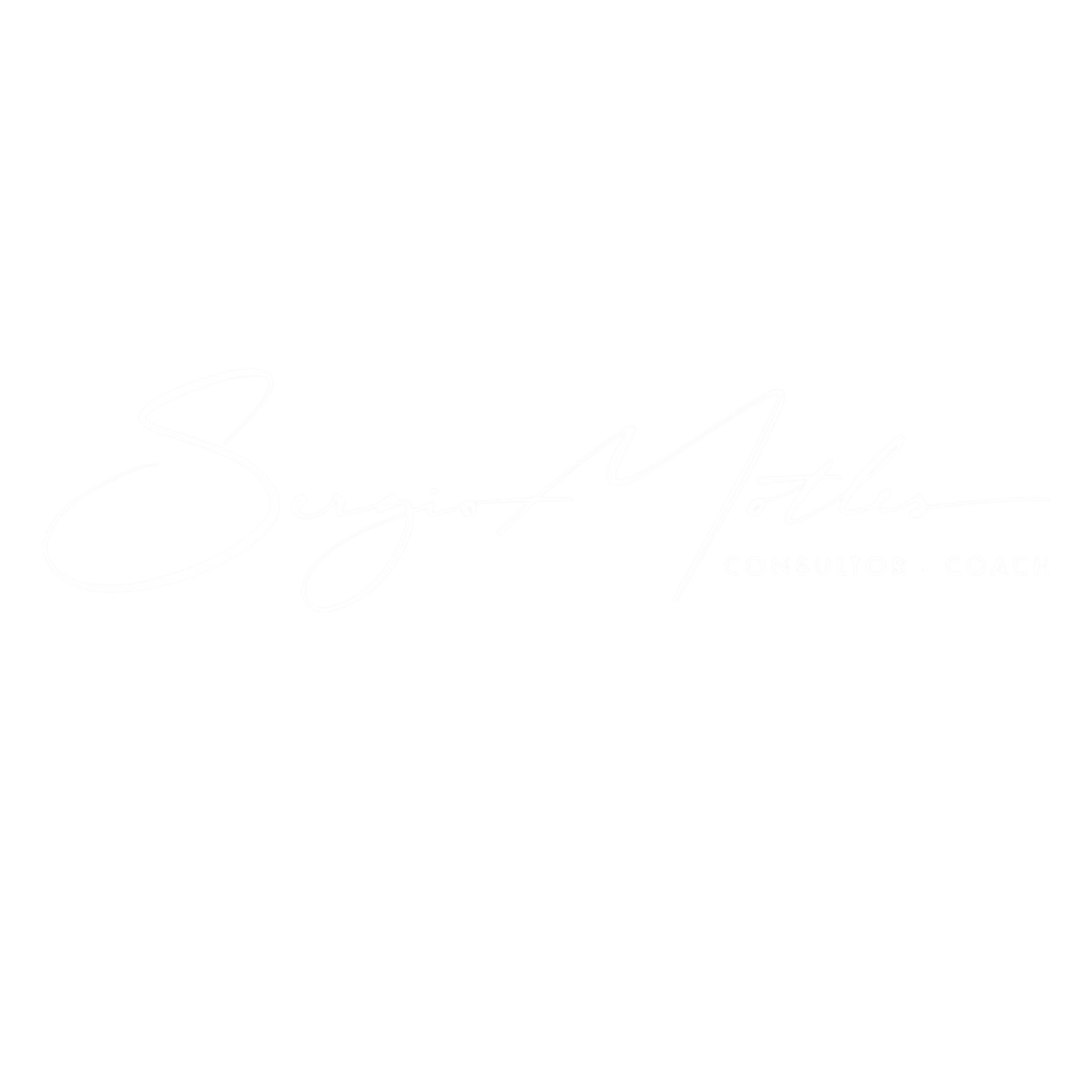 Dra.Yoga