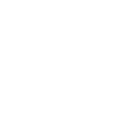 drayoga-gimnasia-hipopresiva-logo